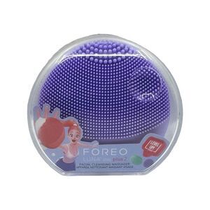 Foreo Luna Play Plus 2 Facial Cleansing Massager - I Lilac You! Skincare Tool